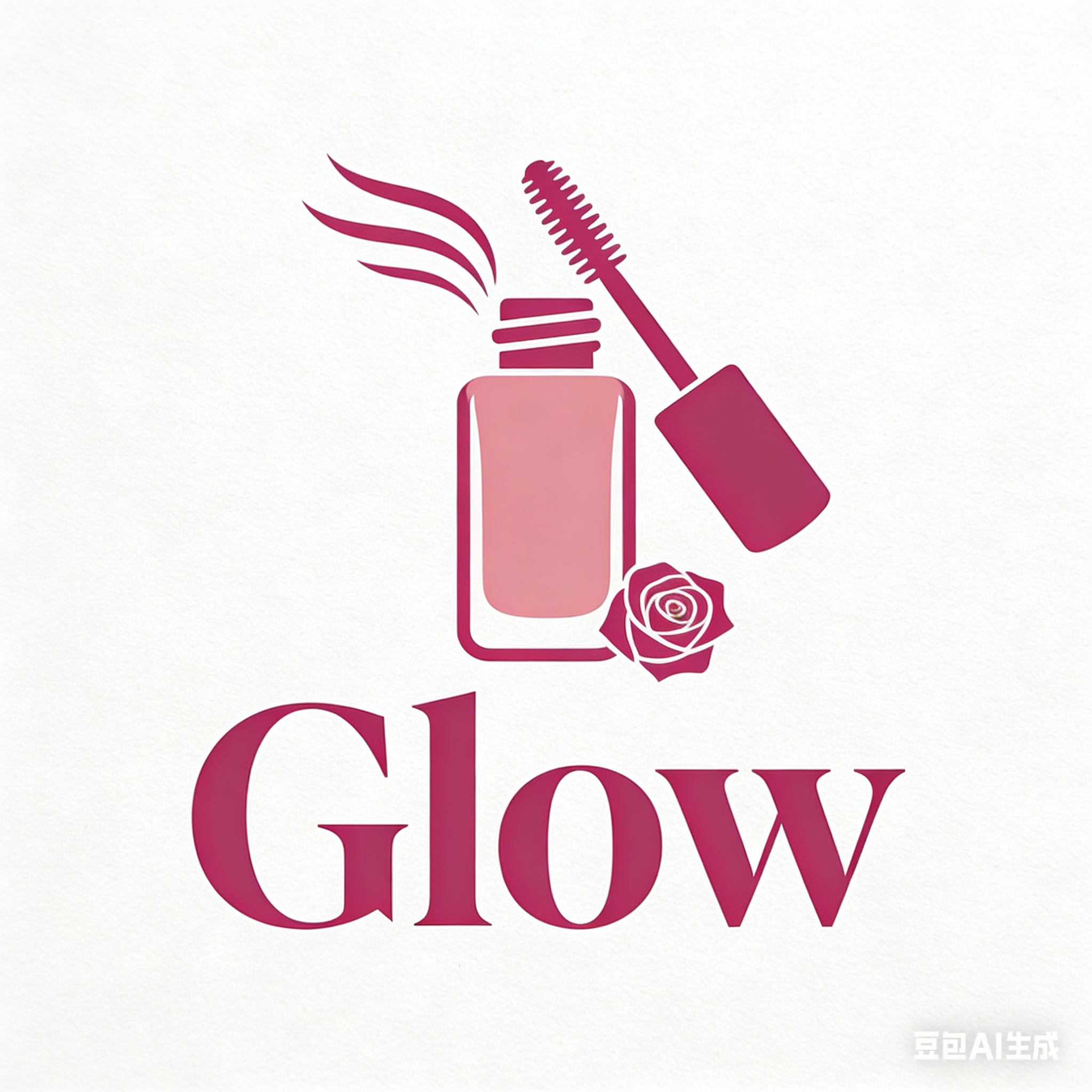 Cosmetic Brand, California