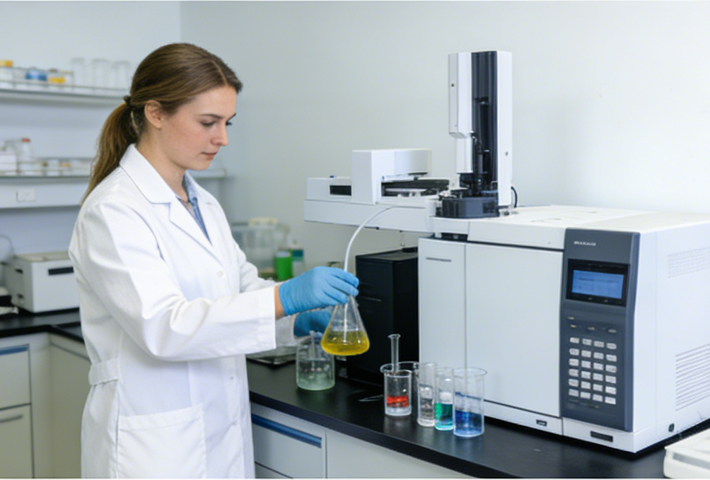 Pet Cologne 2.fw Chemical laboratory USA