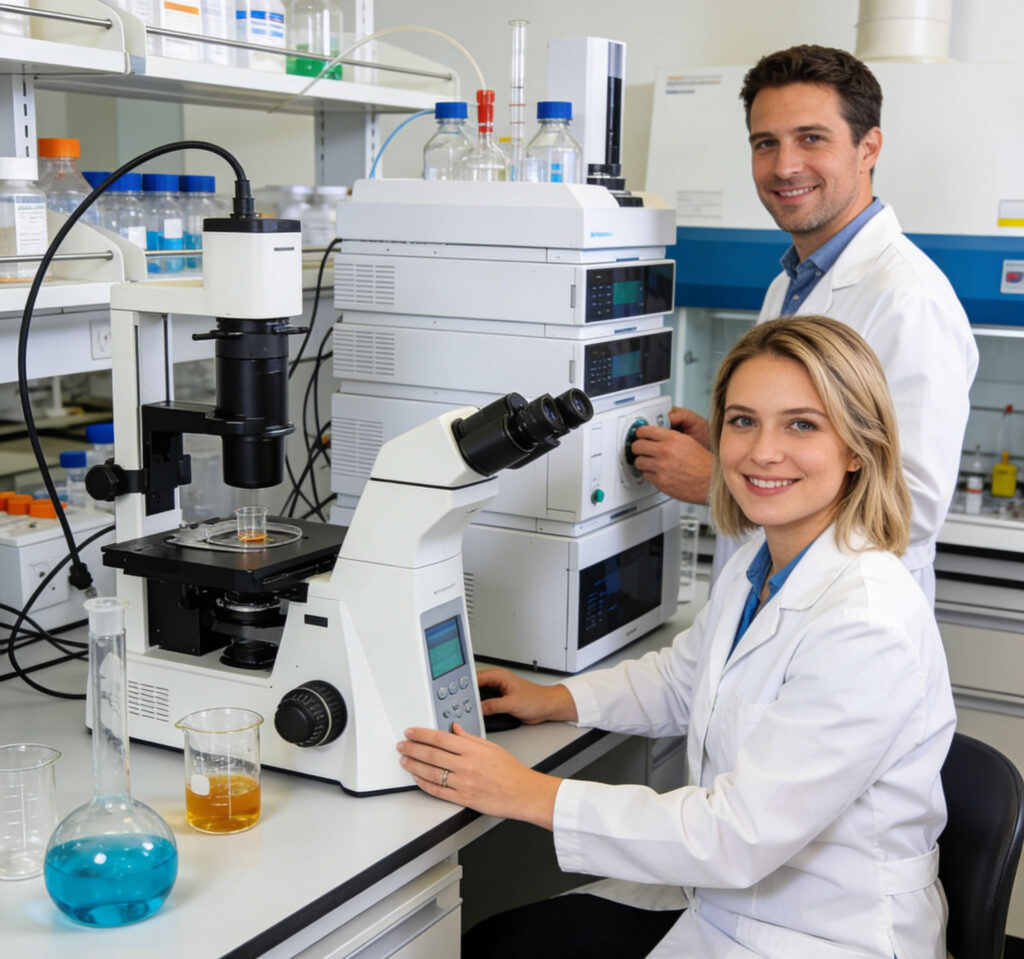 Pet Cologne 5 1 Chemical laboratory USA