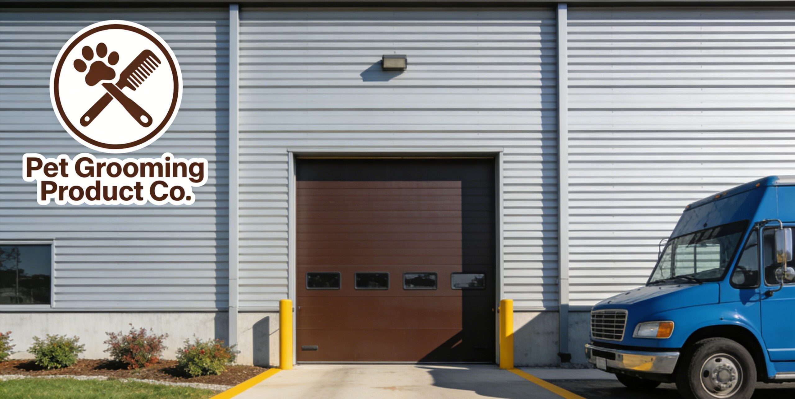 Pet Grooming Product Company, Colorado