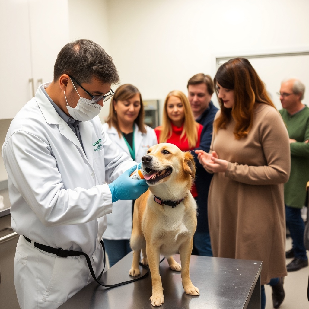 10web ai generated 10 Chemical laboratory USA