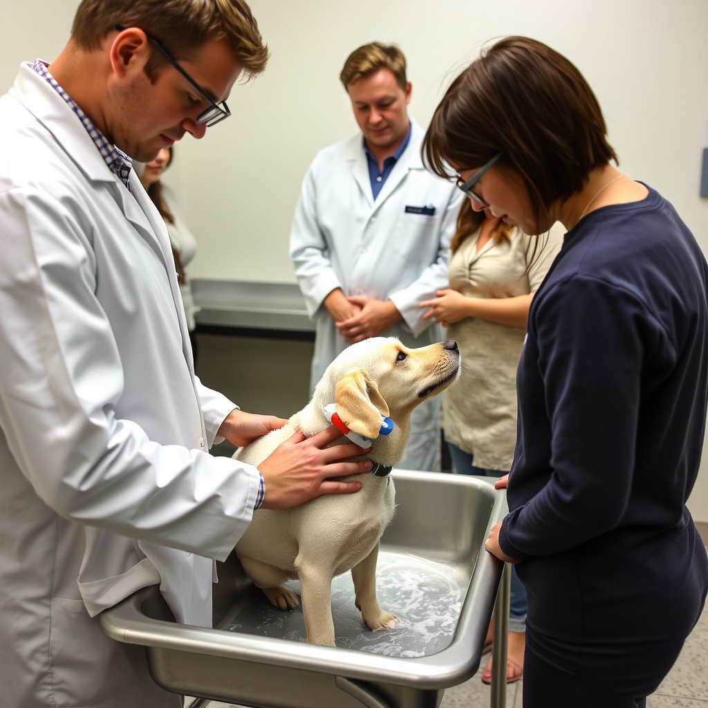 10web ai generated 15 Chemical laboratory USA