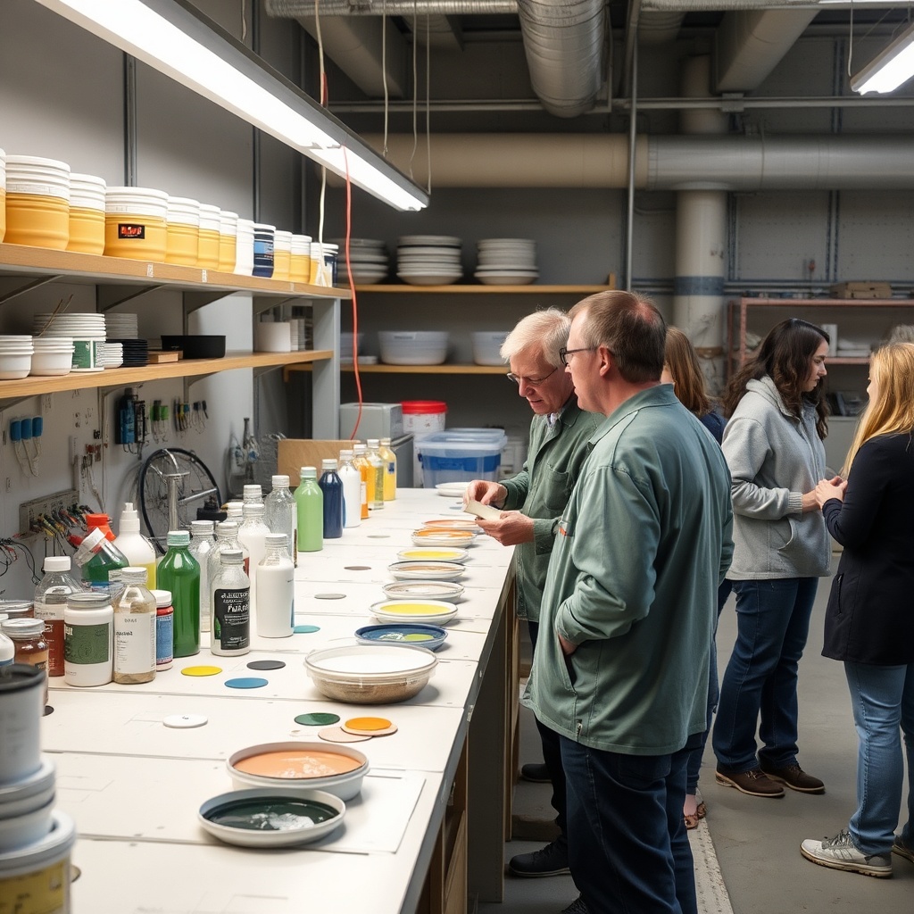 10web ai generated 2026 04 14T223851.567 Chemical laboratory USA