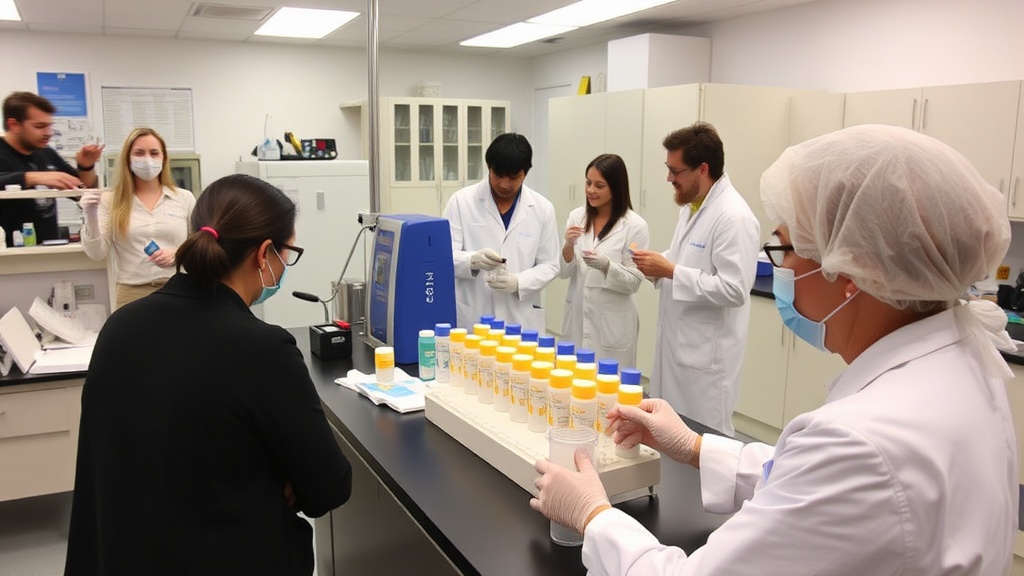 10web ai generated 2026 04 17T154823.108 1 Chemical laboratory USA