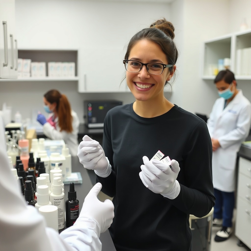 10web ai generated 2026 04 20T080037.086 Chemical laboratory USA