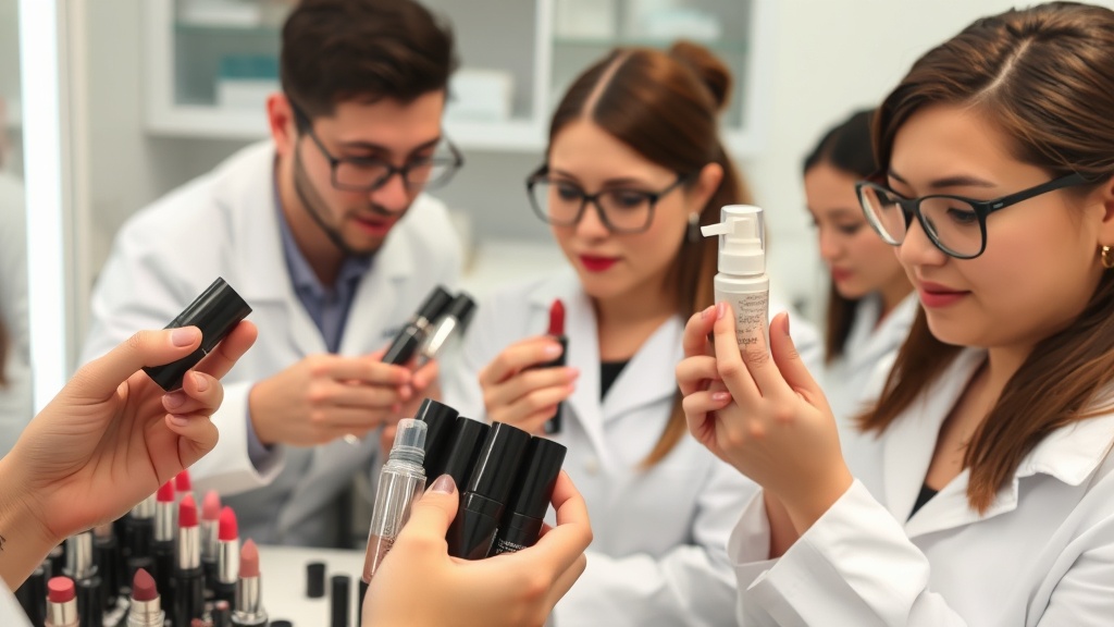 10web ai generated 2026 04 20T080733.471 Chemical laboratory USA