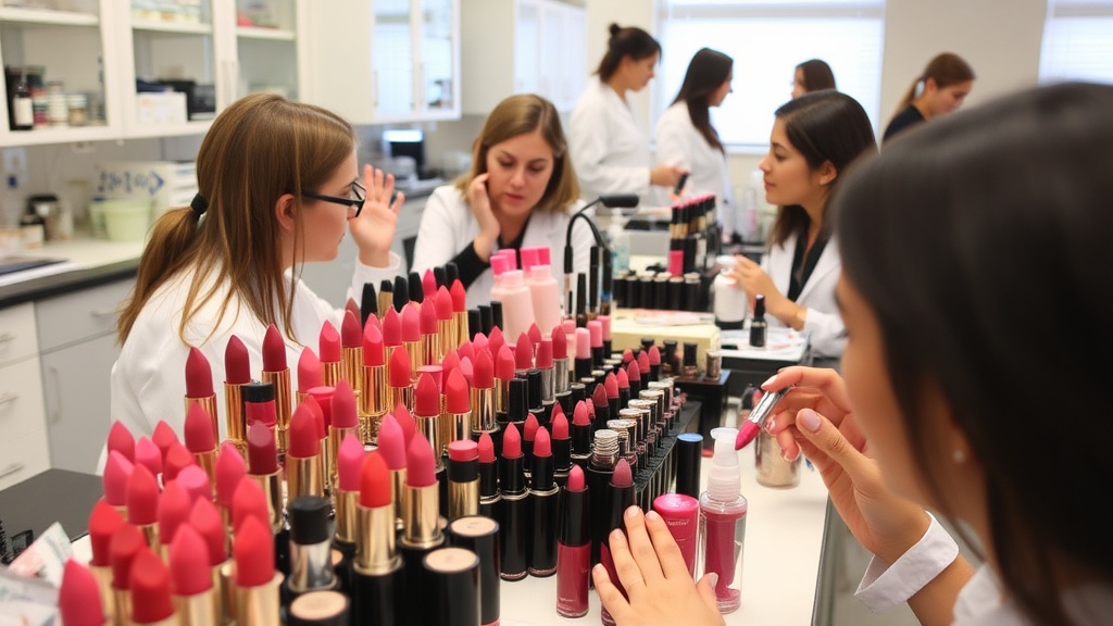 10web ai generated 2026 04 20T080829.688 Chemical laboratory USA