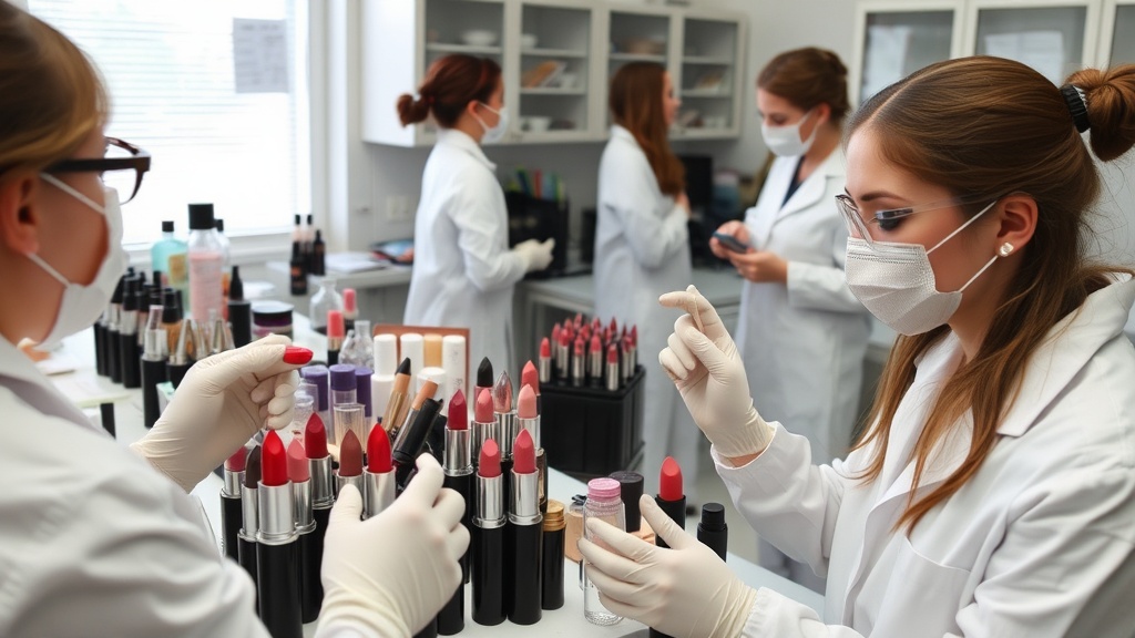 10web ai generated 2026 04 20T080845.254 Chemical laboratory USA