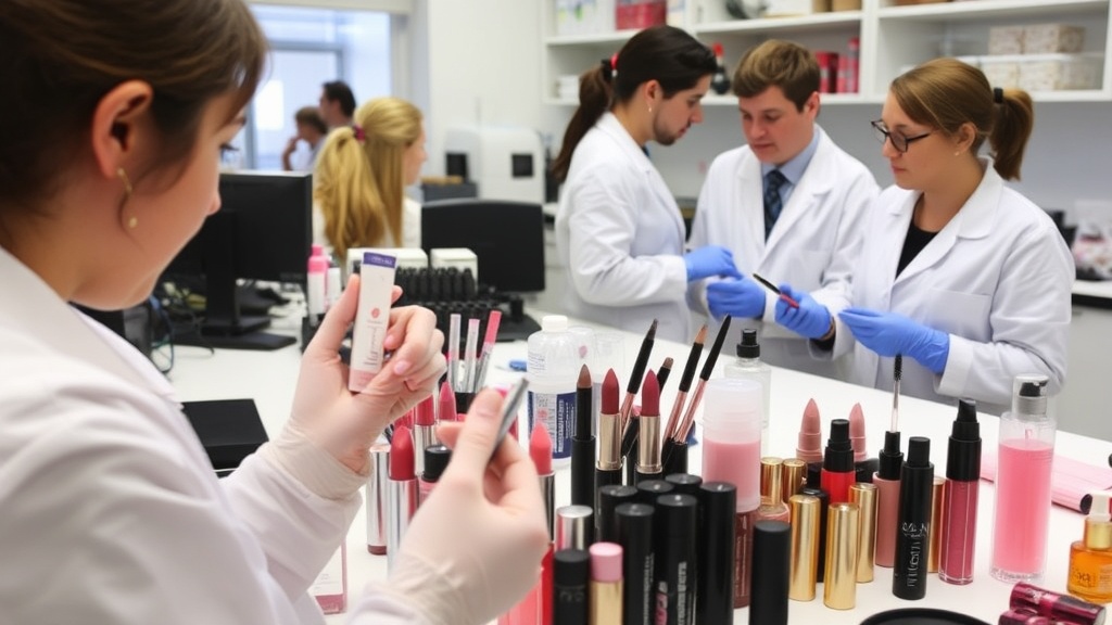 10web ai generated 2026 04 20T080856.788 Chemical laboratory USA