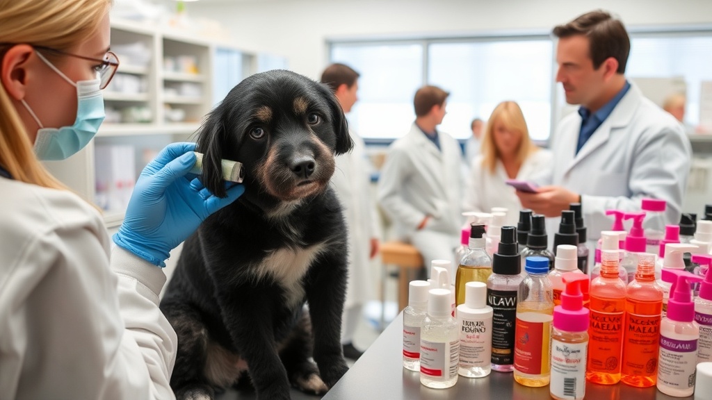 10web ai generated 2026 04 20T081741.209 Chemical laboratory USA