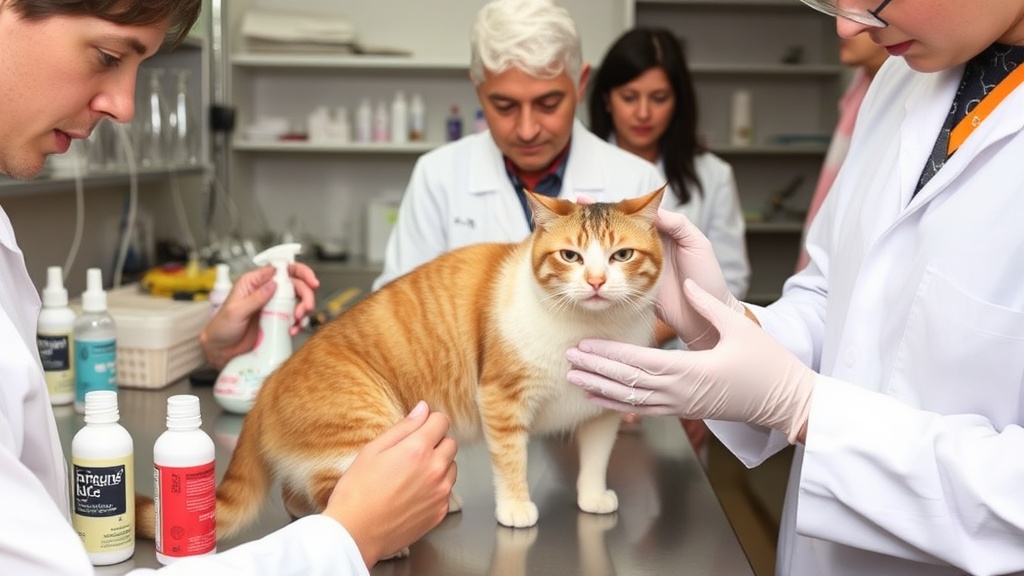 10web ai generated 2026 04 20T081938.710 Chemical laboratory USA