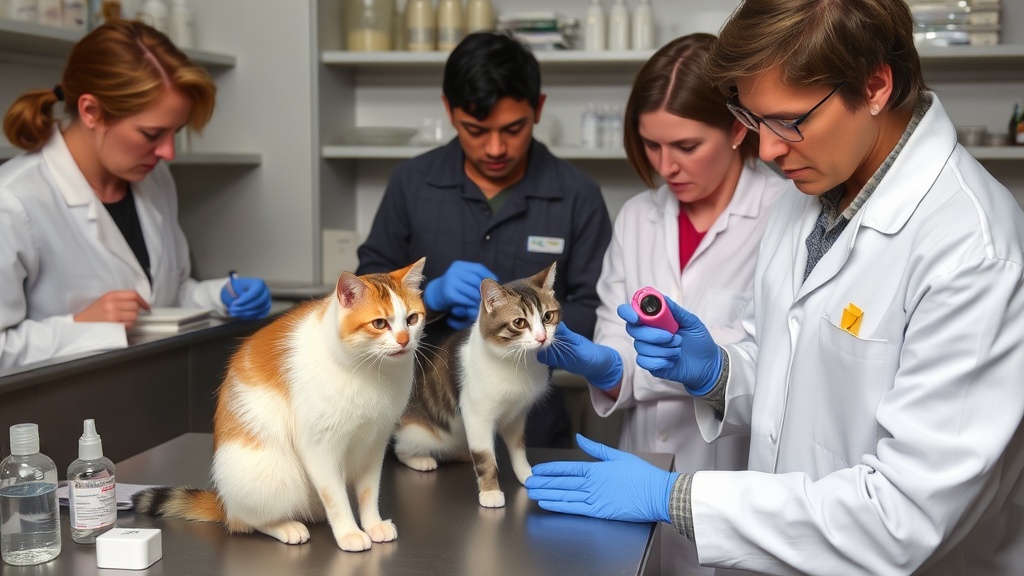 10web ai generated 2026 04 20T082000.823 Chemical laboratory USA