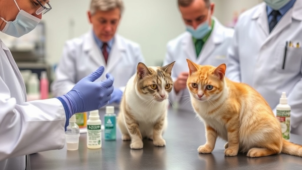 10web ai generated 2026 04 20T082008.822 Chemical laboratory USA