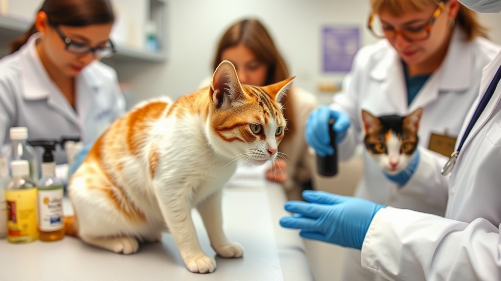 10web ai generated 2026 04 20T082017.089 Chemical laboratory USA