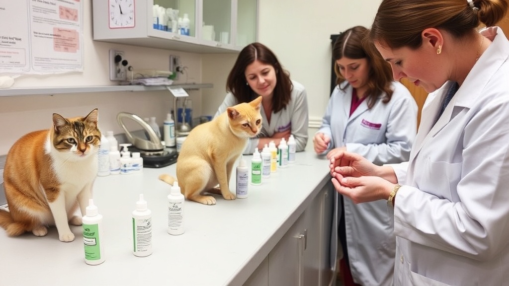 10web ai generated 2026 04 20T082209.274 Chemical laboratory USA