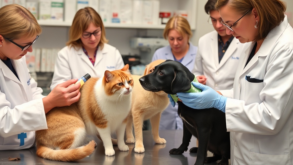 10web ai generated 2026 04 20T082226.122 Chemical laboratory USA