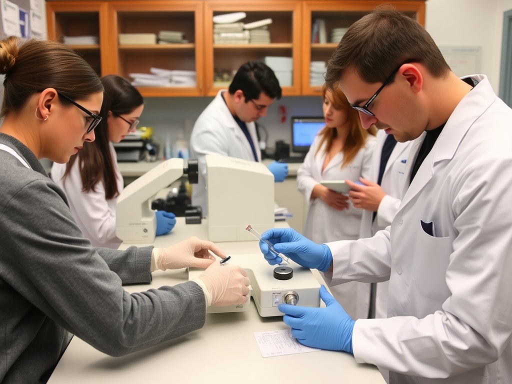 10web ai generated 2026 04 20T130507.148 Chemical laboratory USA