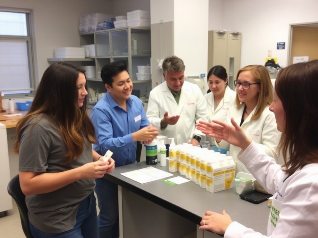 10web ai generated 2026 04 21T171819.790 Chemical laboratory USA