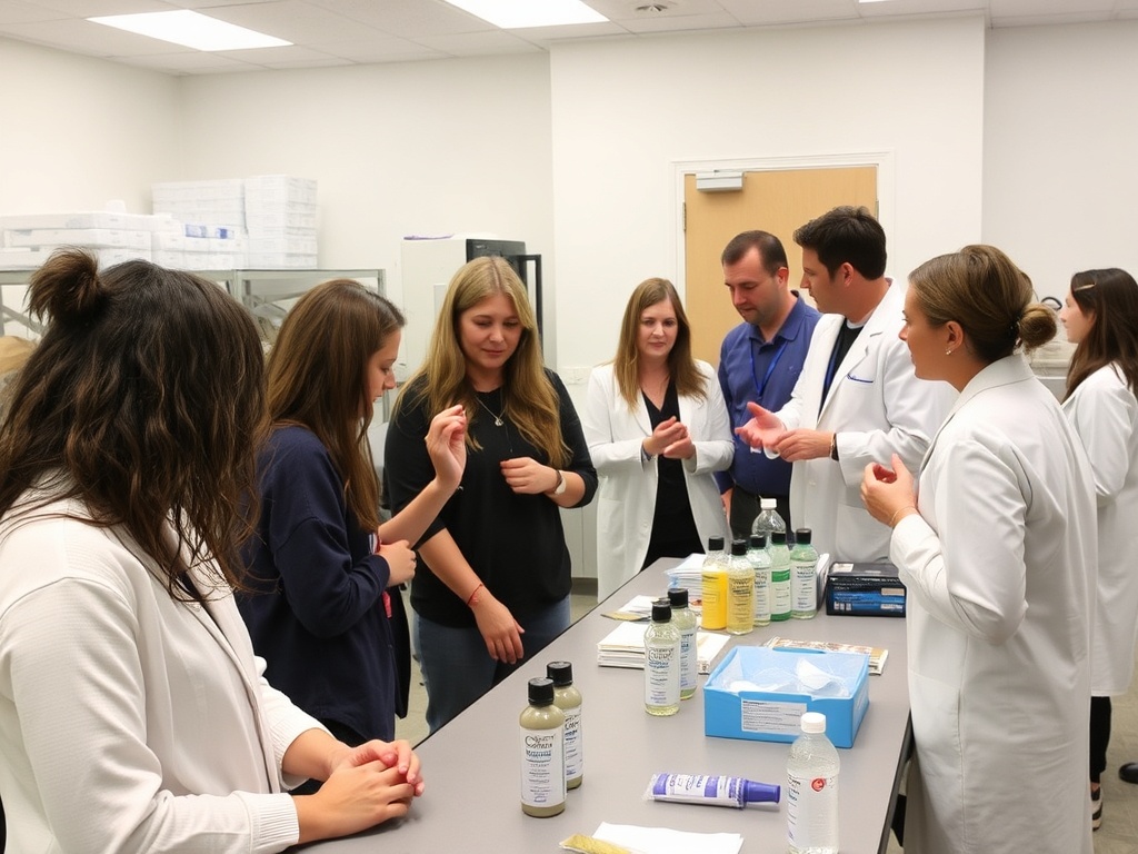 10web ai generated 2026 04 21T171826.414 Chemical laboratory USA