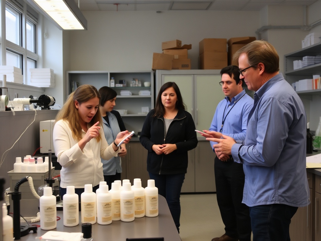 10web ai generated 2026 04 21T171834.506 Chemical laboratory USA