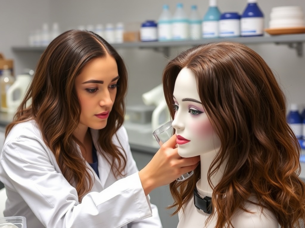 10web ai generated 2026 04 21T172059.336 Chemical laboratory USA