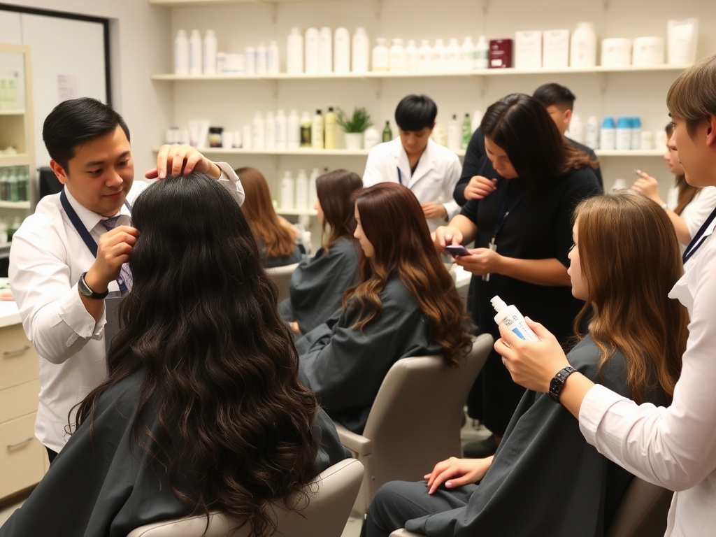 10web ai generated 2026 04 21T172447.404 Chemical laboratory USA