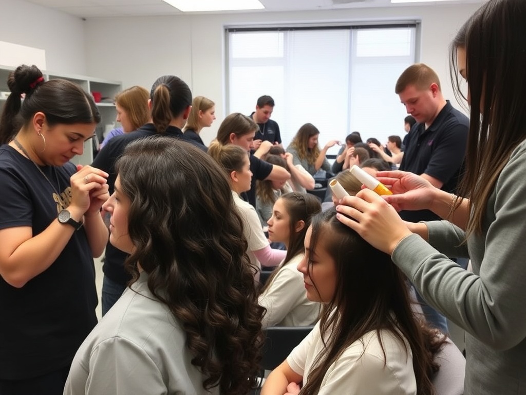 10web ai generated 2026 04 21T172504.973 Chemical laboratory USA