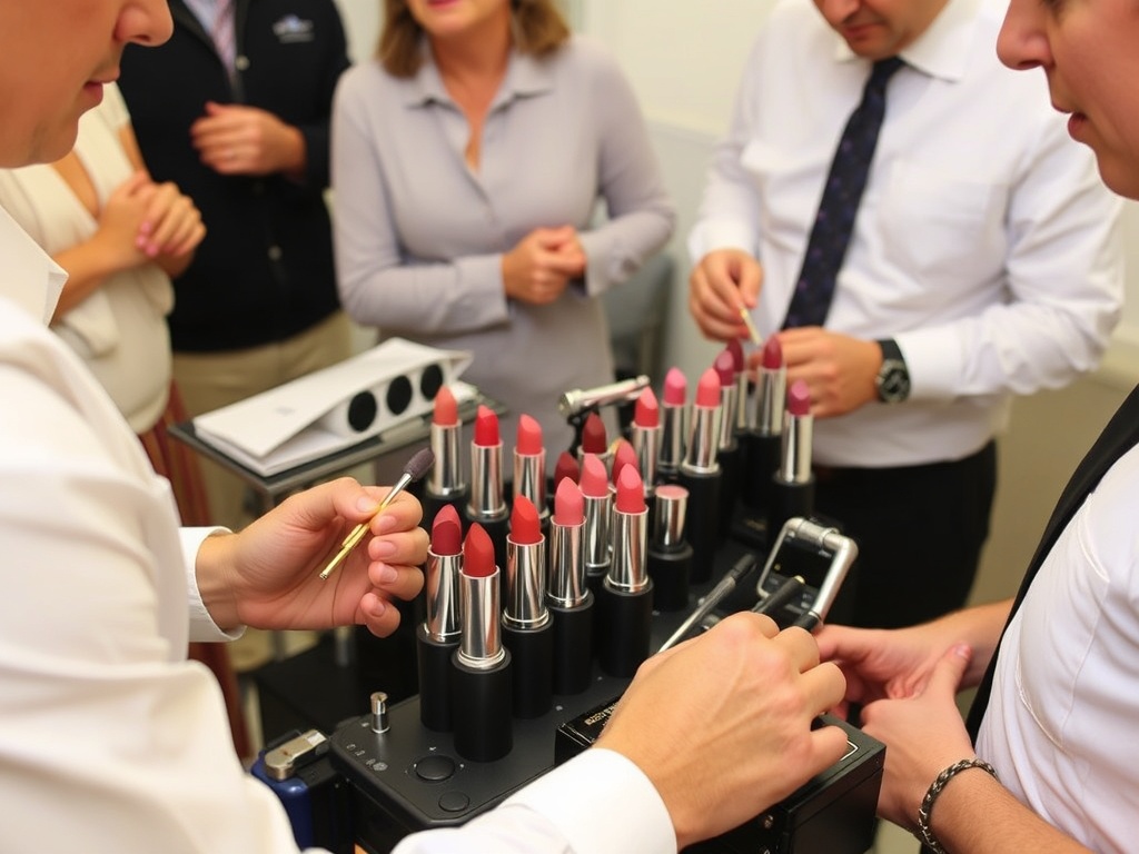 10web ai generated 2026 04 22T195700.255 Chemical laboratory USA