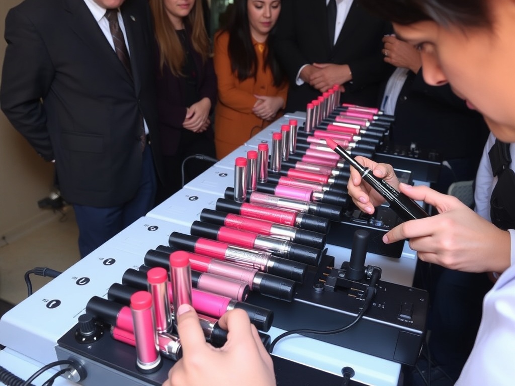 10web ai generated 2026 04 22T195714.069 Chemical laboratory USA