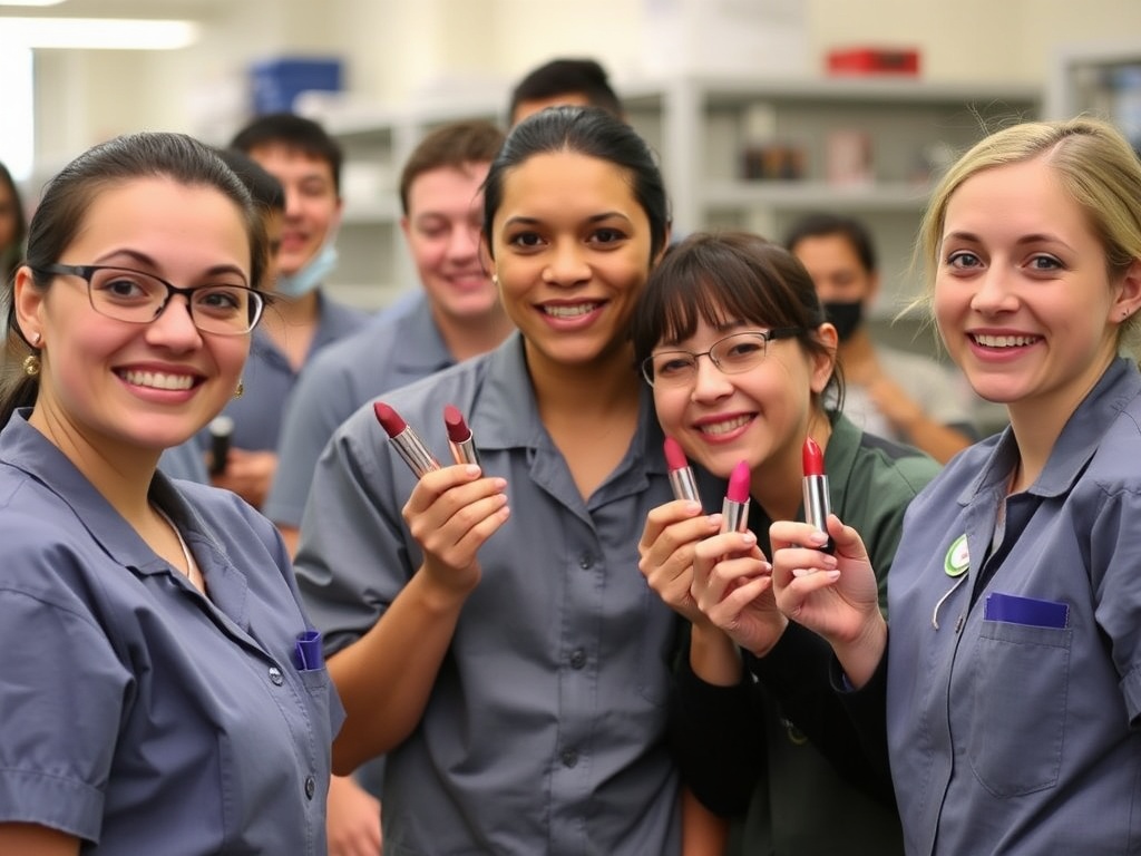 10web ai generated 2026 04 22T200052.580 Chemical laboratory USA