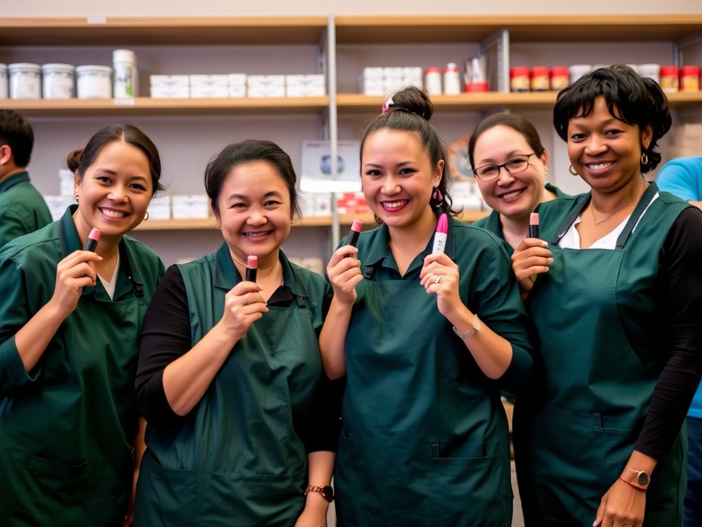 10web ai generated 2026 04 22T200113.162 Chemical laboratory USA