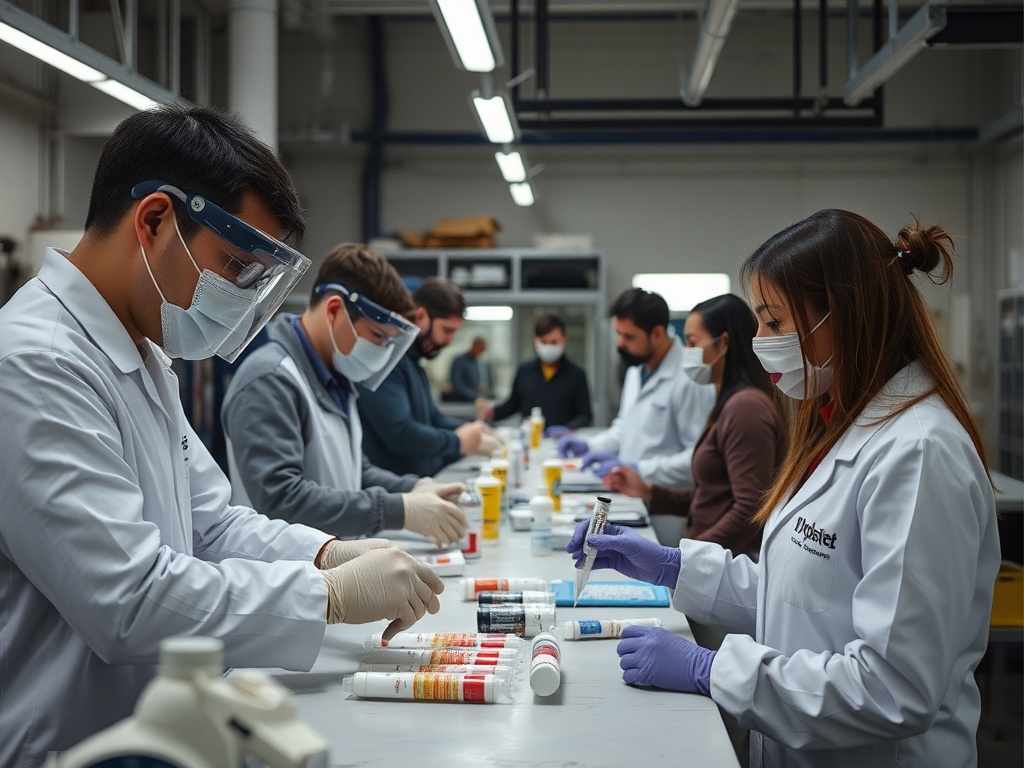 10web ai generated 2026 04 23T135919.728 Chemical laboratory USA