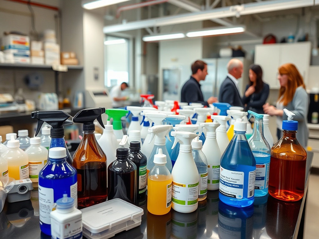 10web ai generated 2026 04 23T140335.703 Chemical laboratory USA