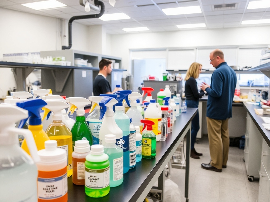 10web ai generated 2026 04 23T140343.723 Chemical laboratory USA