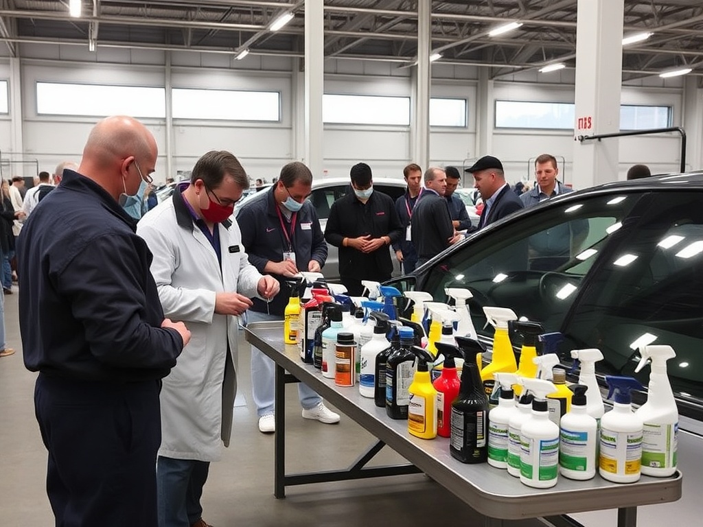 10web ai generated 2026 04 23T140558.442 Chemical laboratory USA