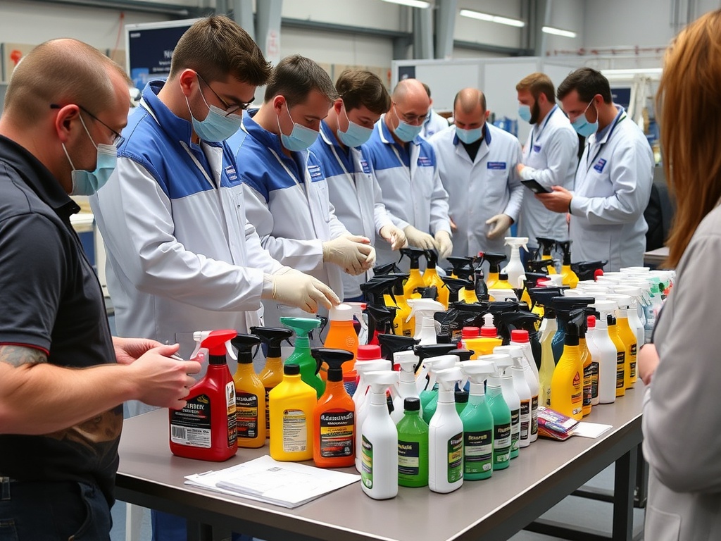 10web ai generated 2026 04 23T140611.718 Chemical laboratory USA