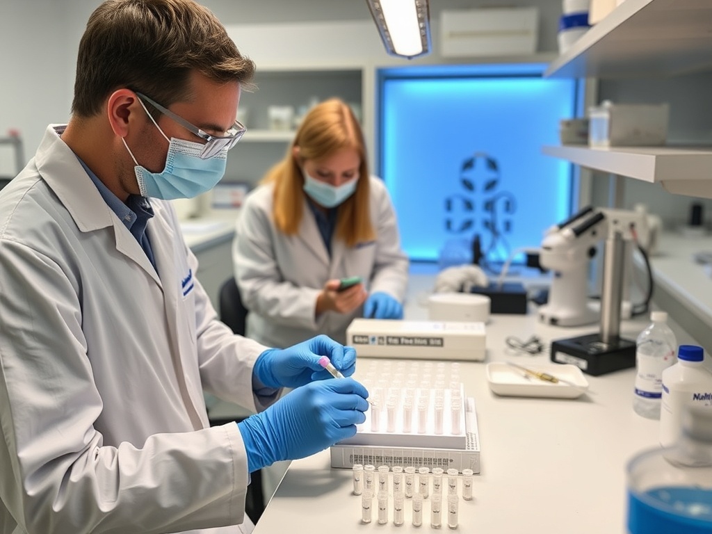 10web ai generated 2026 04 23T172456.149 Chemical laboratory USA