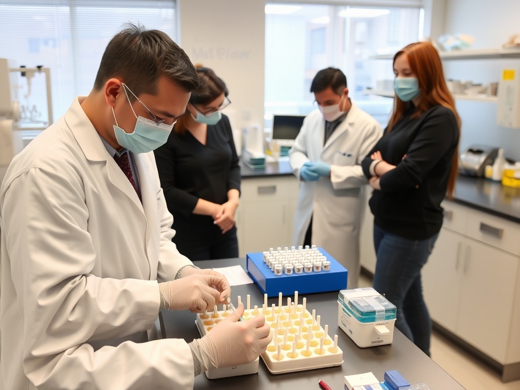 10web ai generated 2026 04 23T172504.130 1 Chemical laboratory USA