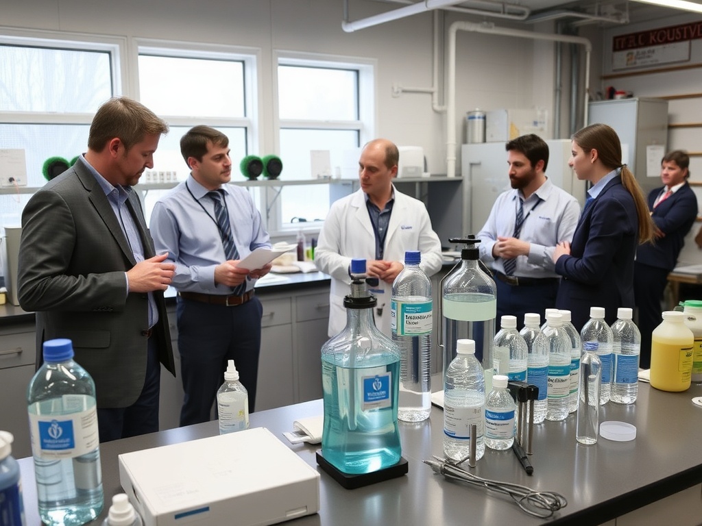 10web ai generated 2026 04 23T173009.371 Chemical laboratory USA