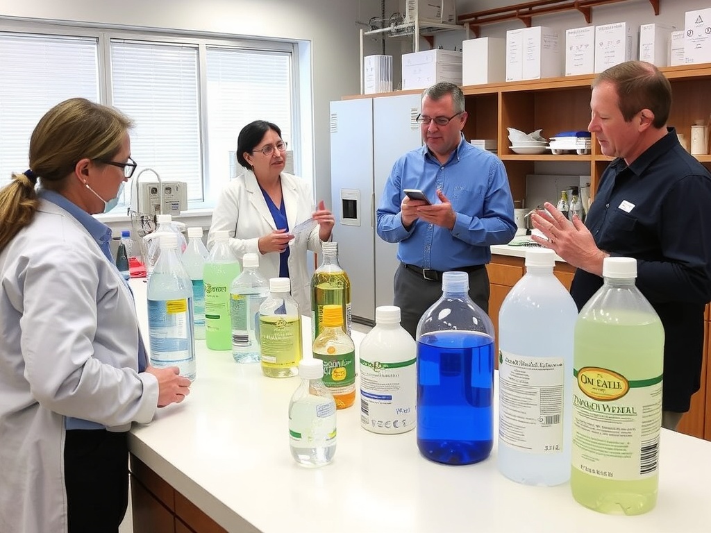 10web ai generated 2026 04 23T173016.301 Chemical laboratory USA