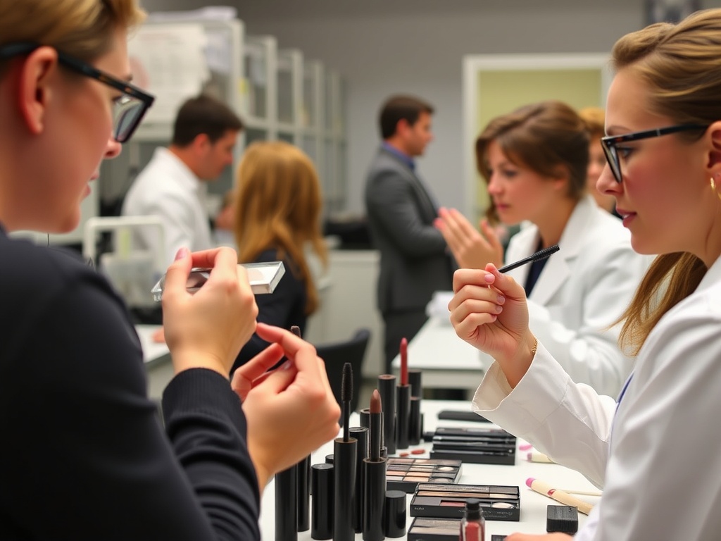 10web ai generated 2026 04 23T173113.092 Chemical laboratory USA