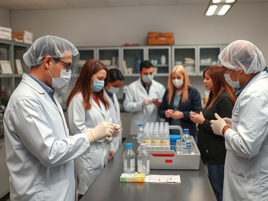 10web ai generated 2026 04 24T123050.096 Chemical laboratory USA