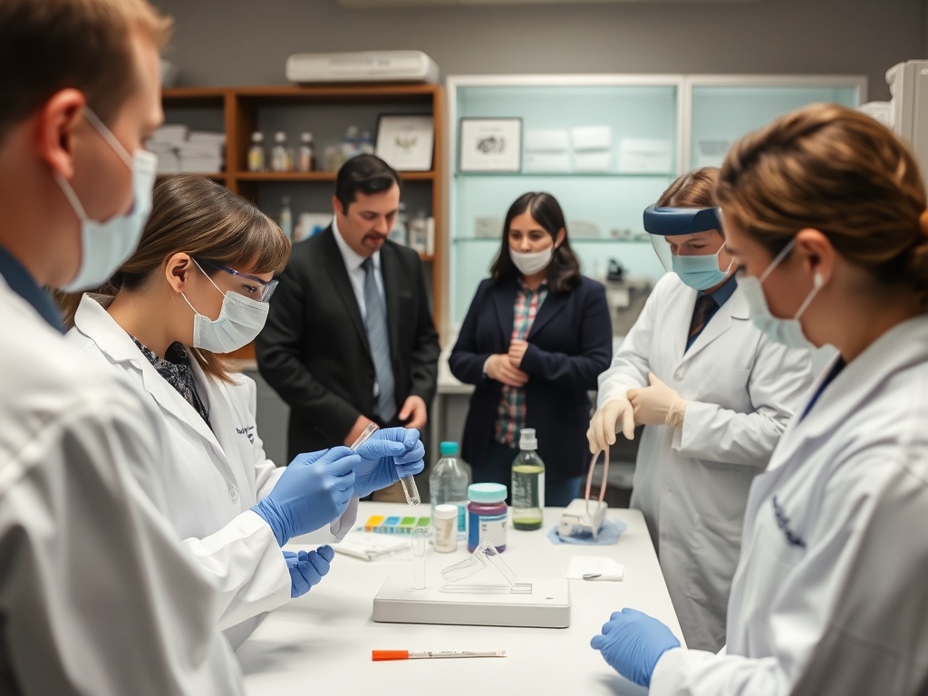 10web ai generated 2026 04 24T123057.327 Chemical laboratory USA