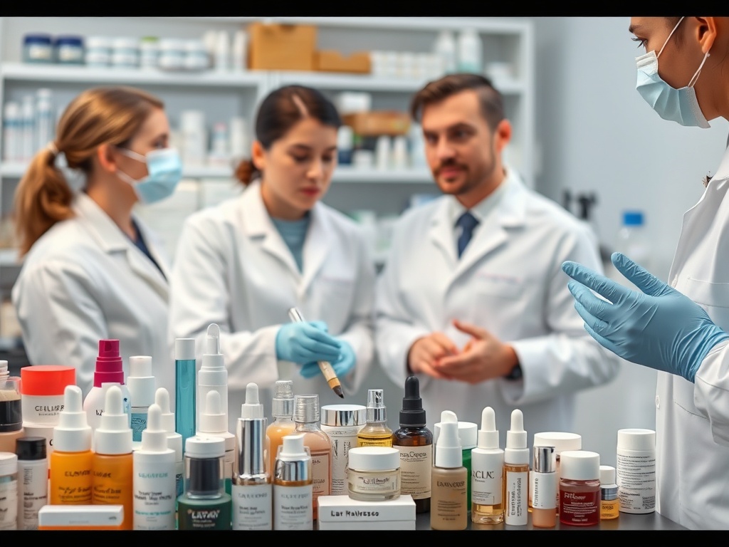 10web ai generated 2026 04 25T074451.578 Chemical laboratory USA