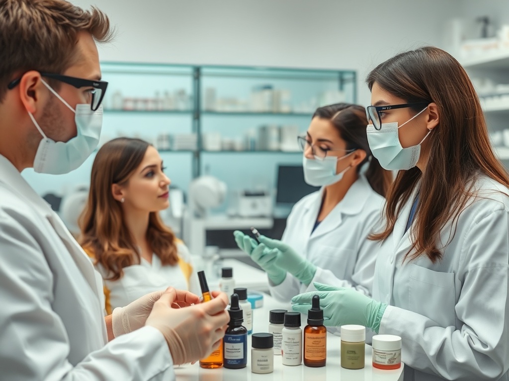 10web ai generated 2026 04 25T074508.915 Chemical laboratory USA