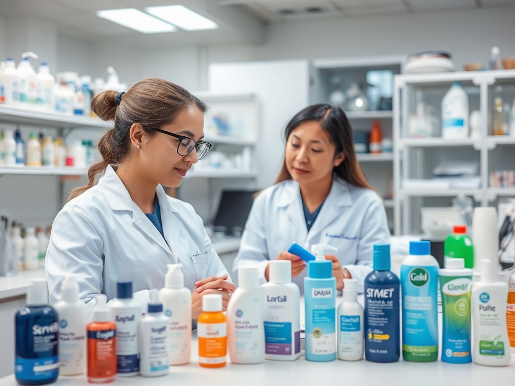 10web ai generated 2026 04 25T074739.482 Chemical laboratory USA