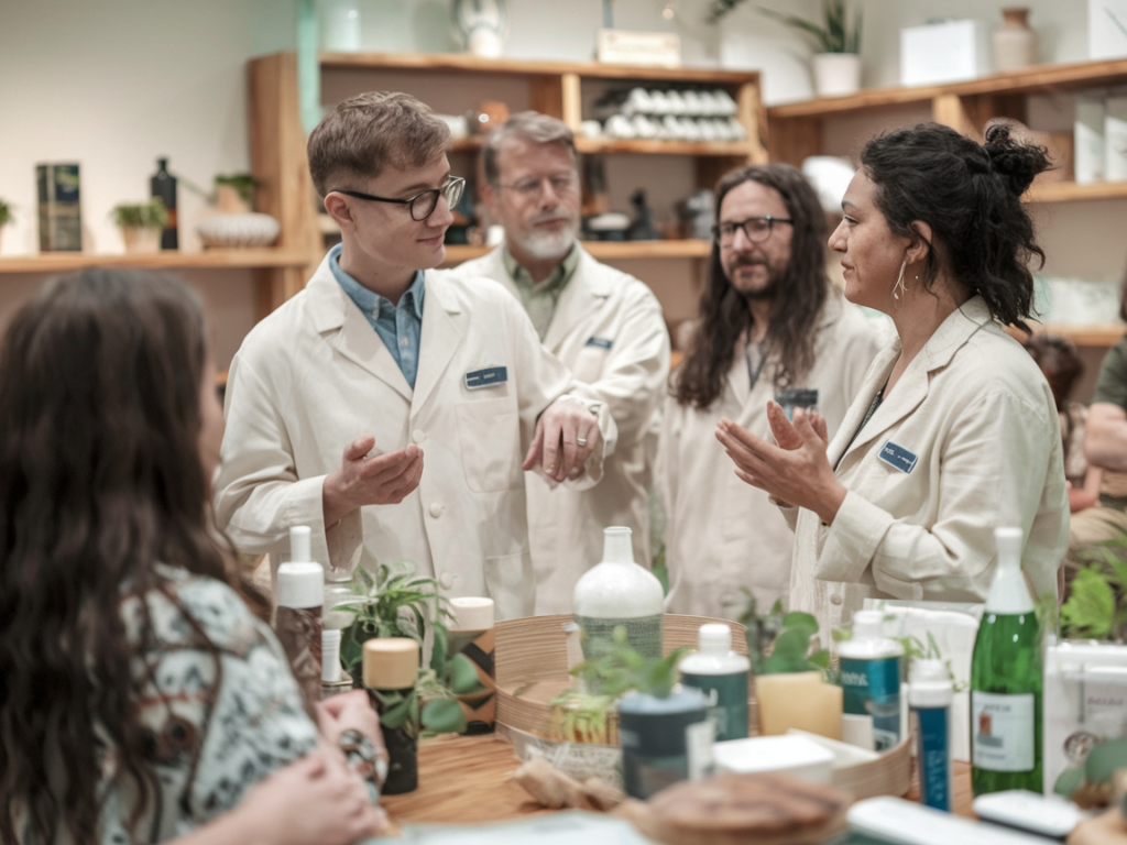 10web ai generated 2026 04 25T075006.810 Chemical laboratory USA