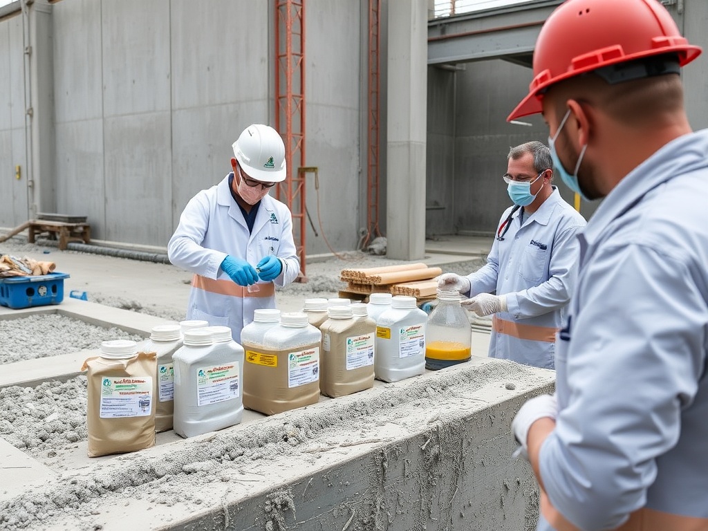 10web ai generated 2026 04 25T085326.642 Chemical laboratory USA