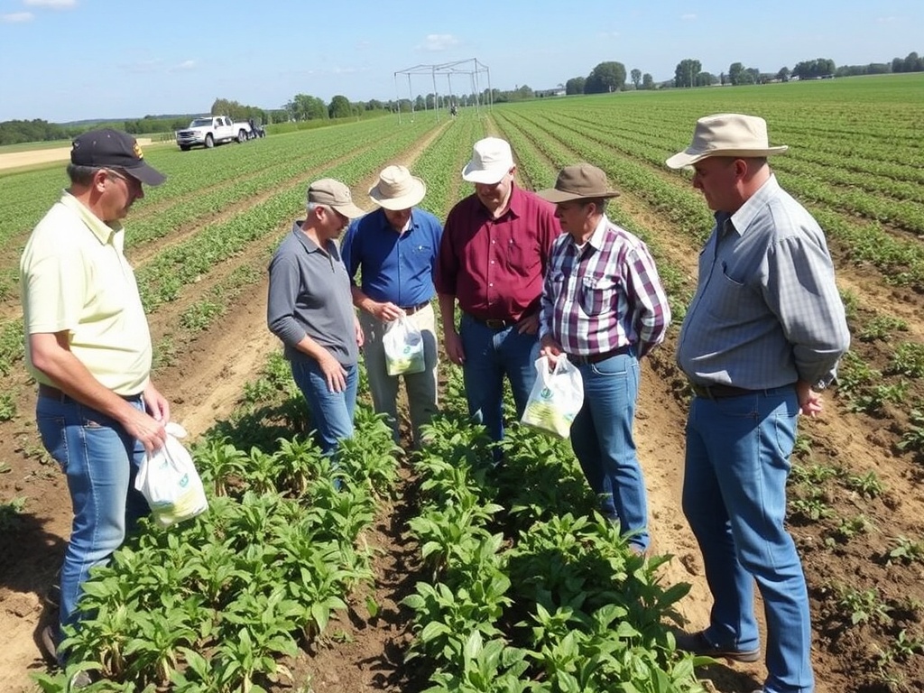 10web ai generated 2026 04 25T085520.893 Chemical laboratory USA