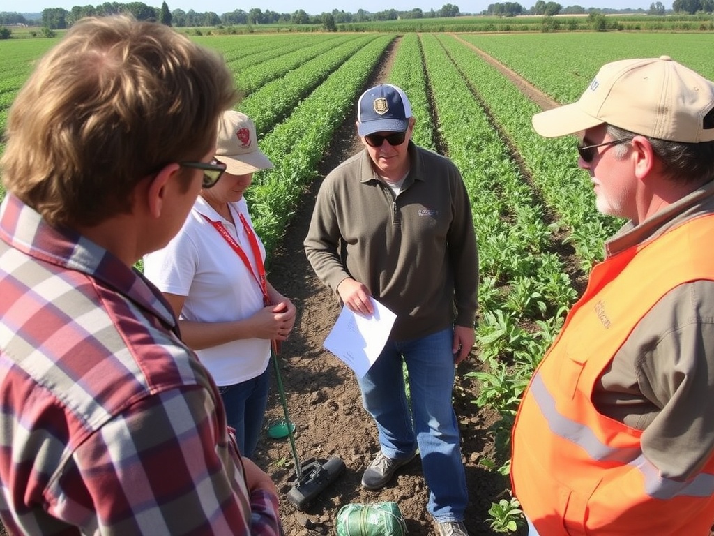 10web ai generated 2026 04 25T085526.154 Chemical laboratory USA